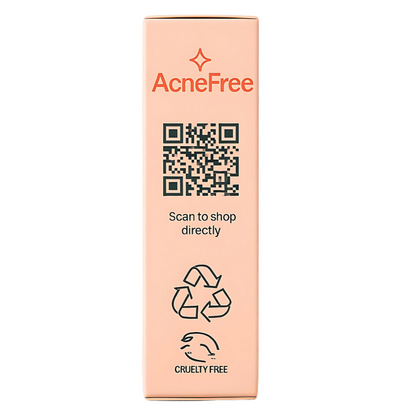 Acne Healing Patches (108)